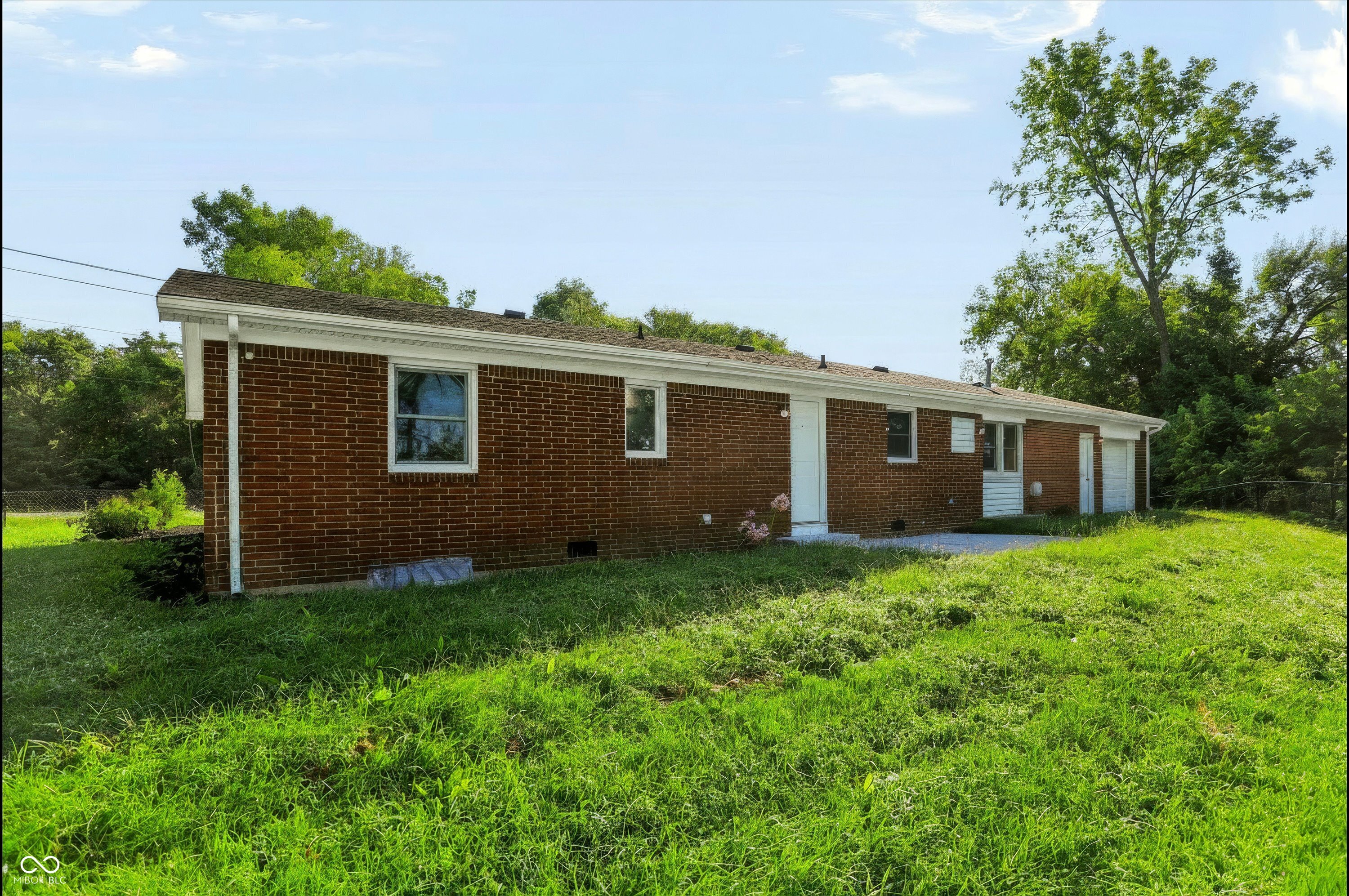 3007 State Rte 38 Westfield, IN 46074 - Photo 34 of 39 Gallery Image 34