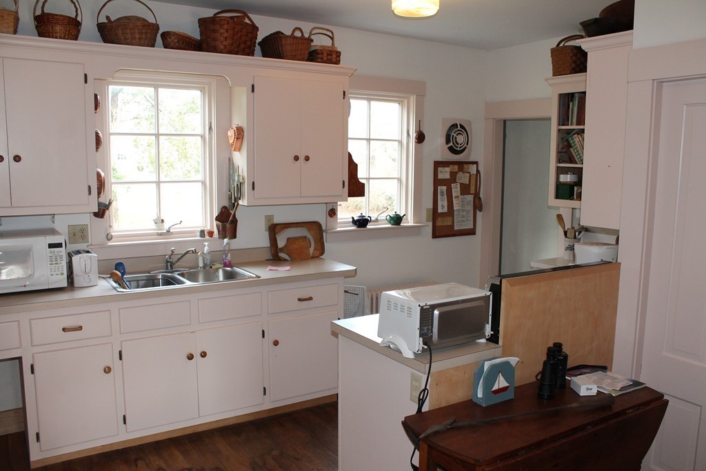 1871 Main Road Westport, MA 02791 - Photo 17 of 27 Gallery Image 17