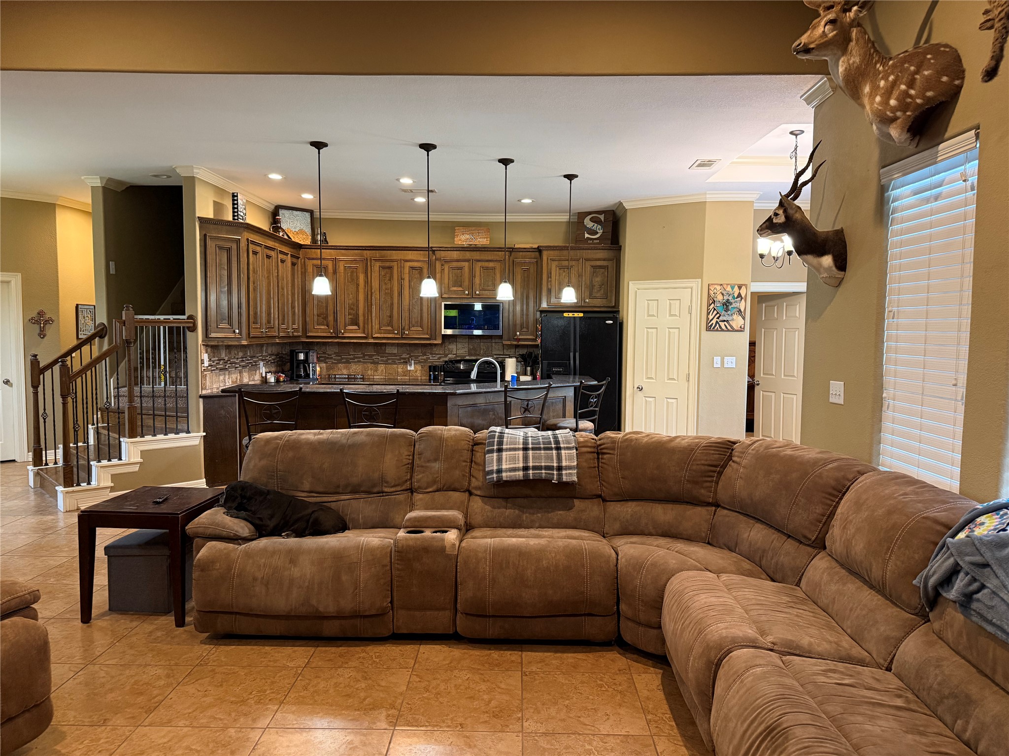 2015 Skrivanek Road Sealy, TX 77474 - Photo 15 of 38