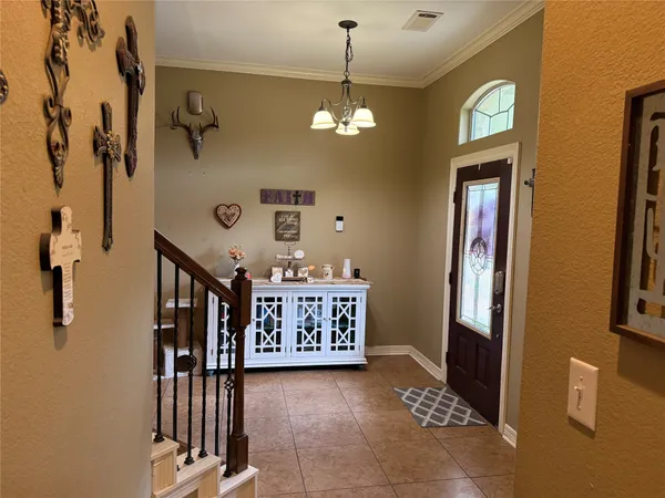 $680,000 | 2015 Skrivanek Road, Sealy, TX 77474
