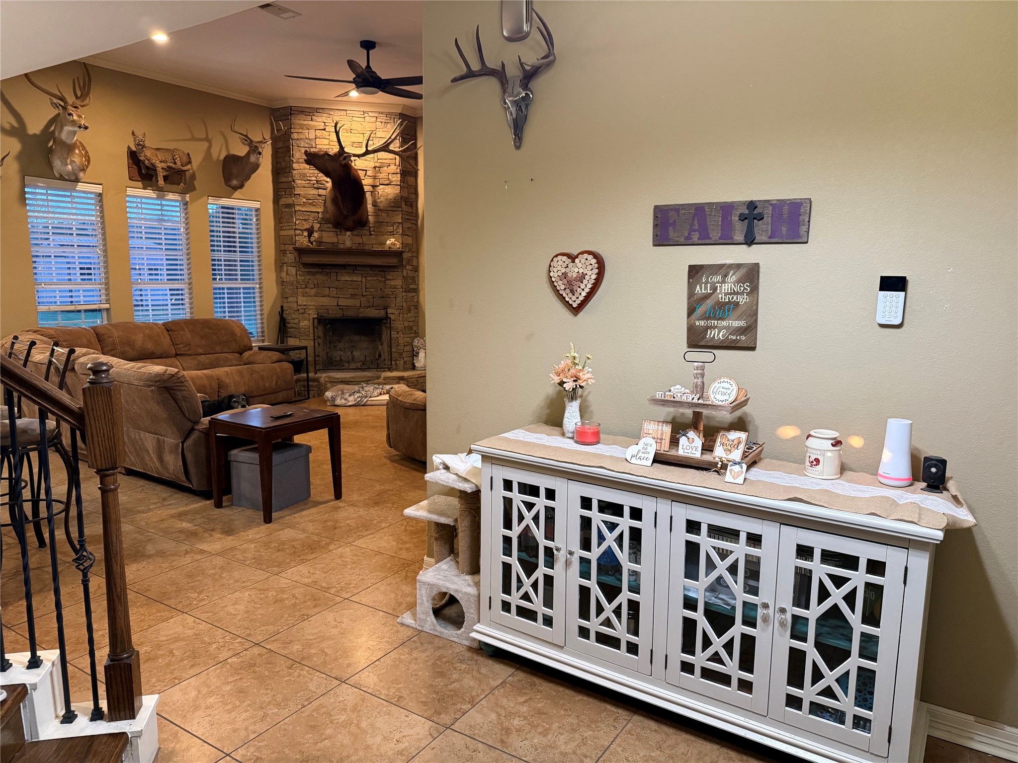 2015 Skrivanek Road Sealy, TX 77474 - Photo 30 of 38