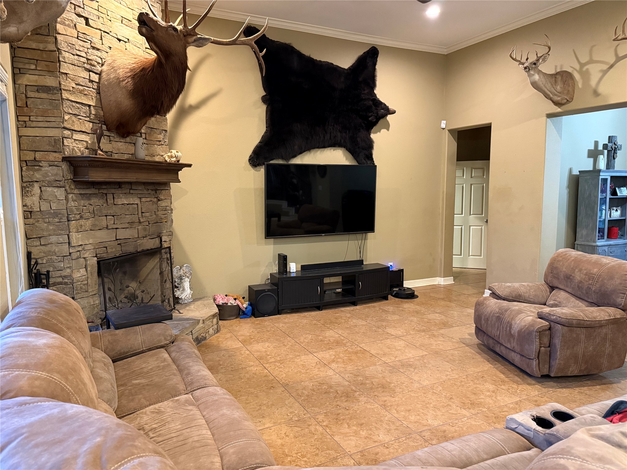 2015 Skrivanek Road Sealy, TX 77474 - Photo 31 of 38