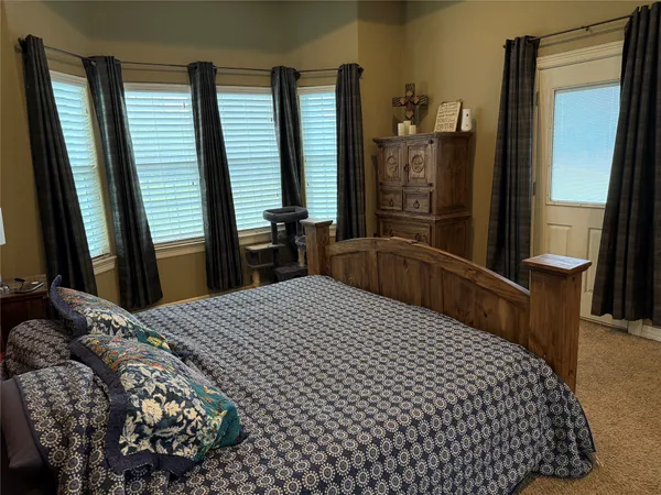 $680,000 | 2015 Skrivanek Road, Sealy, TX 77474