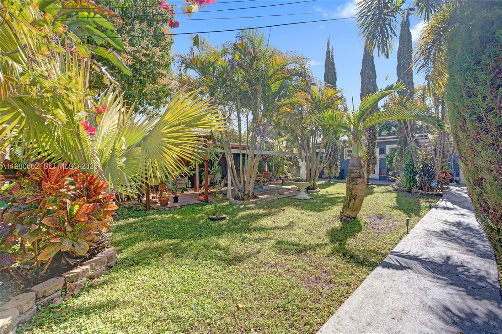 2258 Southwest 15th Street Miami, FL 33145 - Photo 1 of 64
