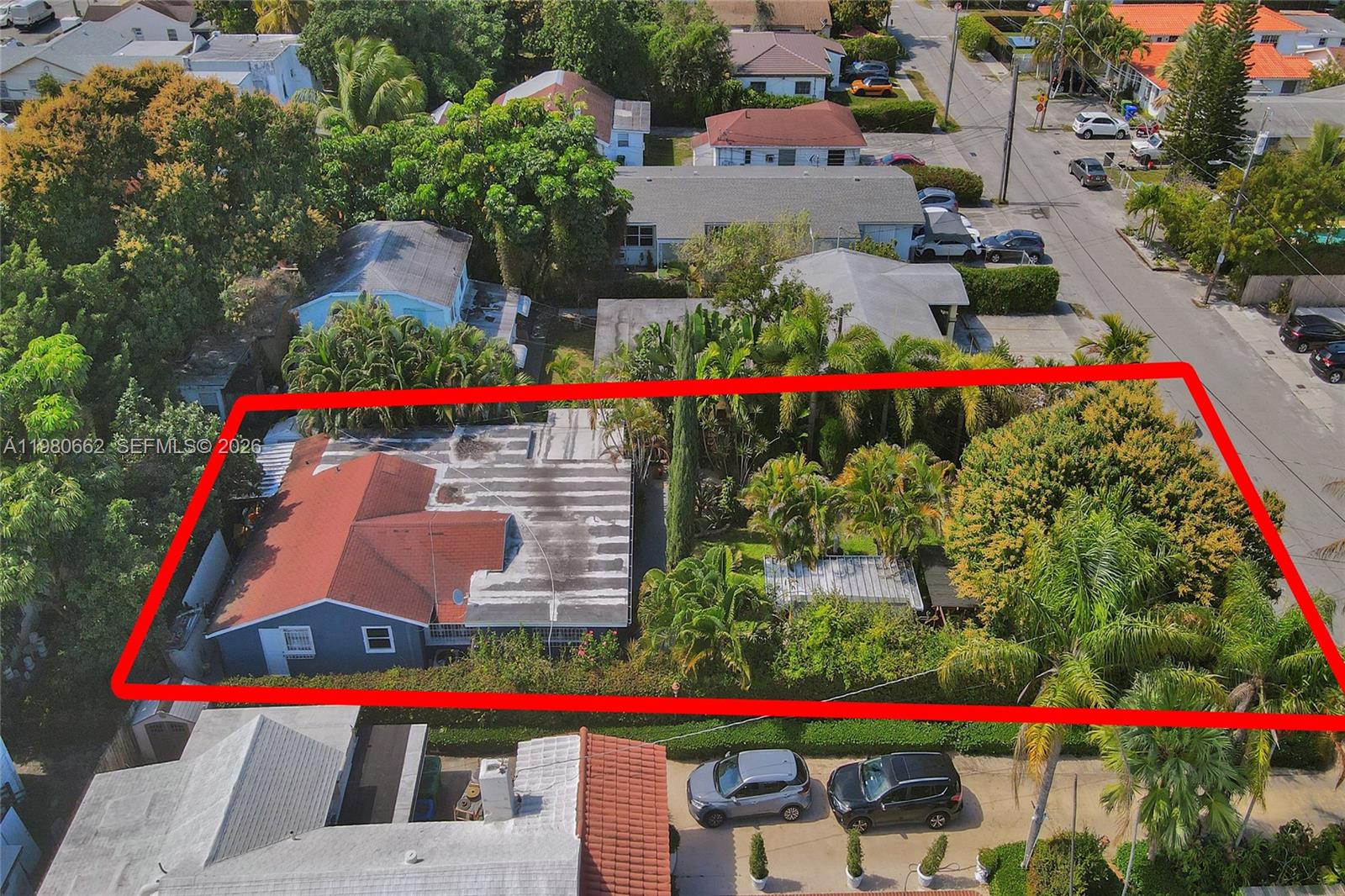 2258 Southwest 15th Street Miami, FL 33145 - Photo 12 of 64