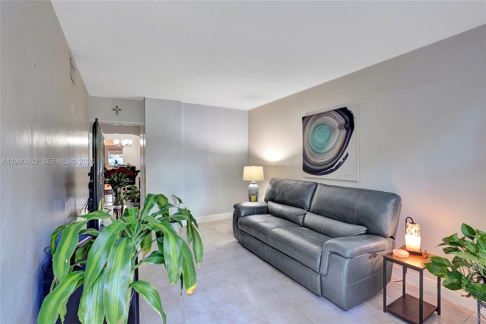 2258 Southwest 15th Street Miami, FL 33145 - Photo 17 of 64