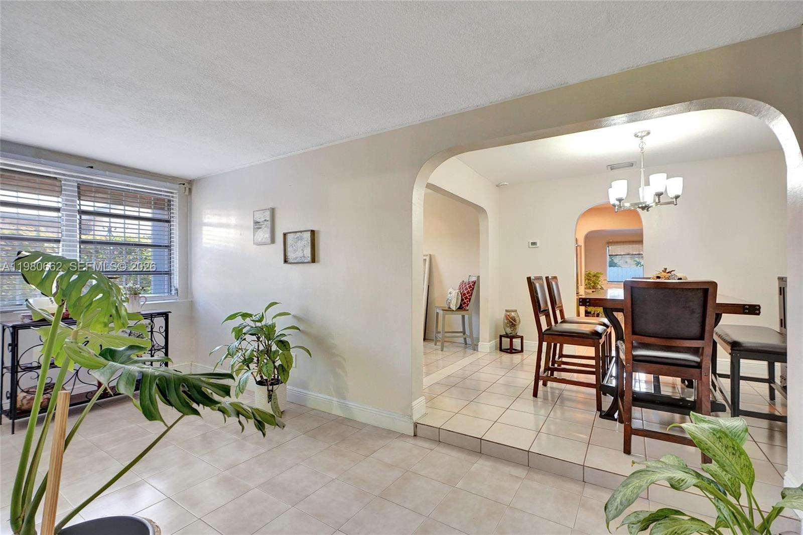 2258 Southwest 15th Street Miami, FL 33145 - Photo 21 of 64