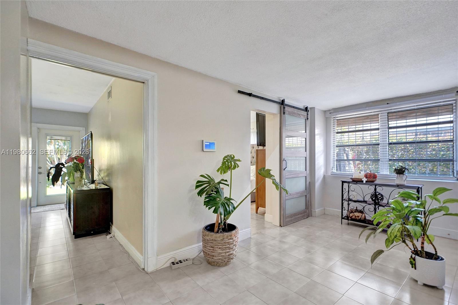 2258 Southwest 15th Street Miami, FL 33145 - Photo 22 of 64