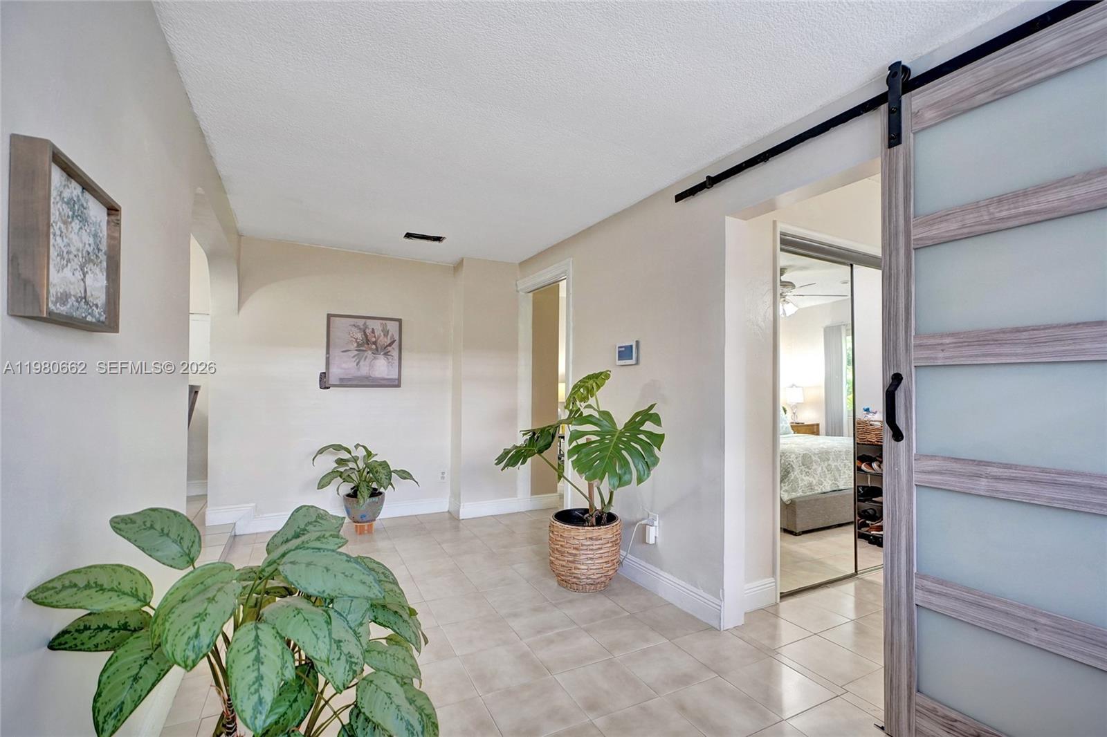2258 Southwest 15th Street Miami, FL 33145 - Photo 23 of 64