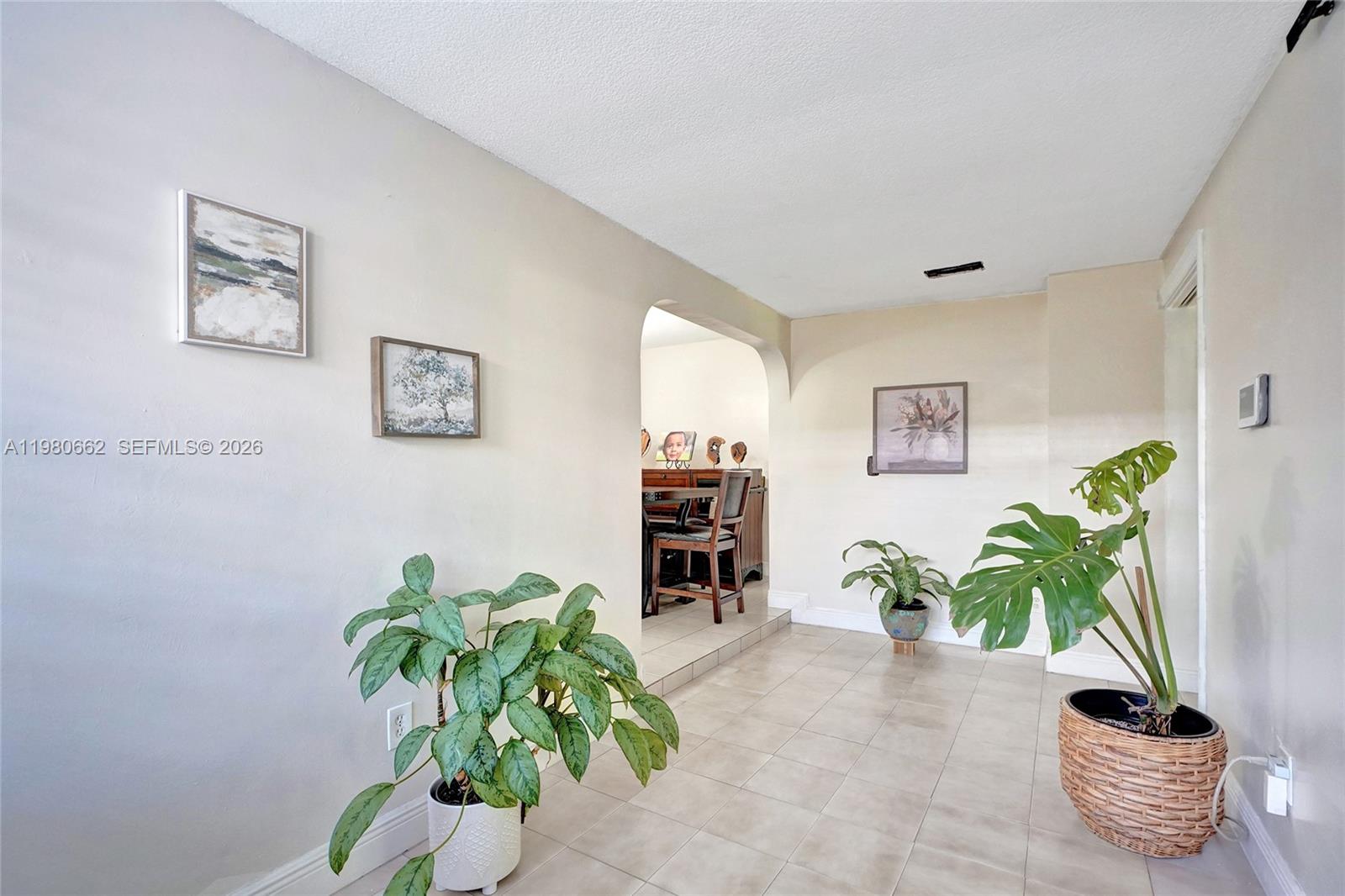 2258 Southwest 15th Street Miami, FL 33145 - Photo 24 of 64