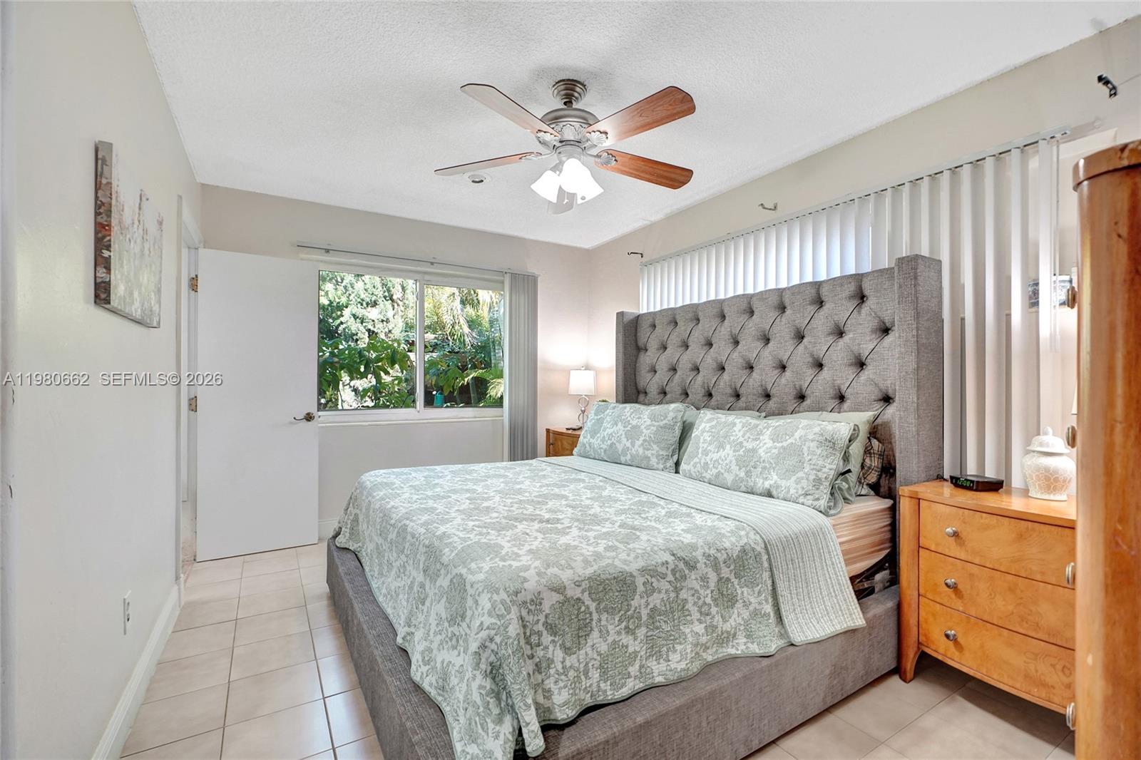 2258 Southwest 15th Street Miami, FL 33145 - Photo 25 of 64
