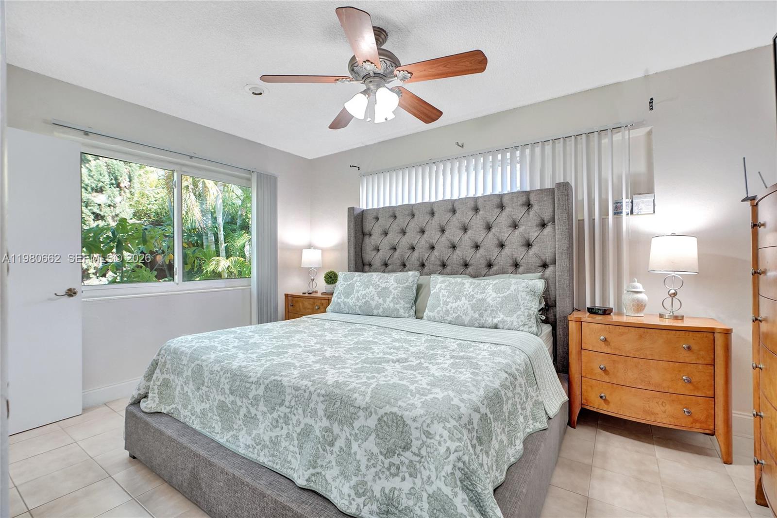 2258 Southwest 15th Street Miami, FL 33145 - Photo 26 of 64