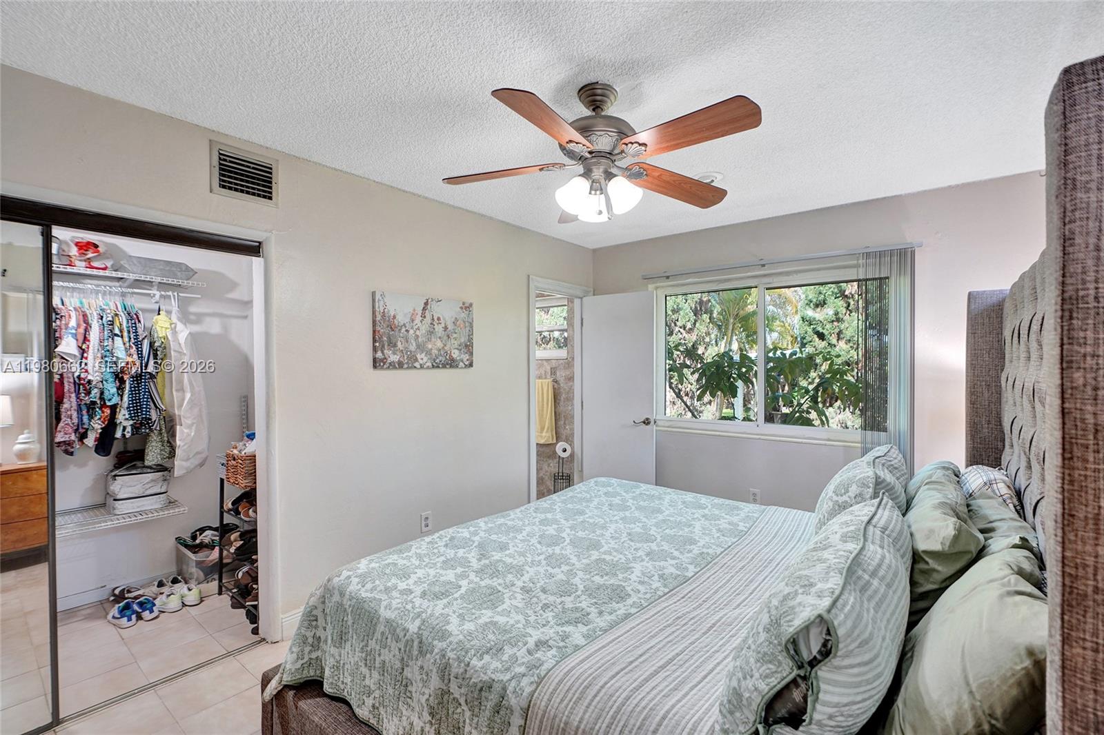 2258 Southwest 15th Street Miami, FL 33145 - Photo 27 of 64