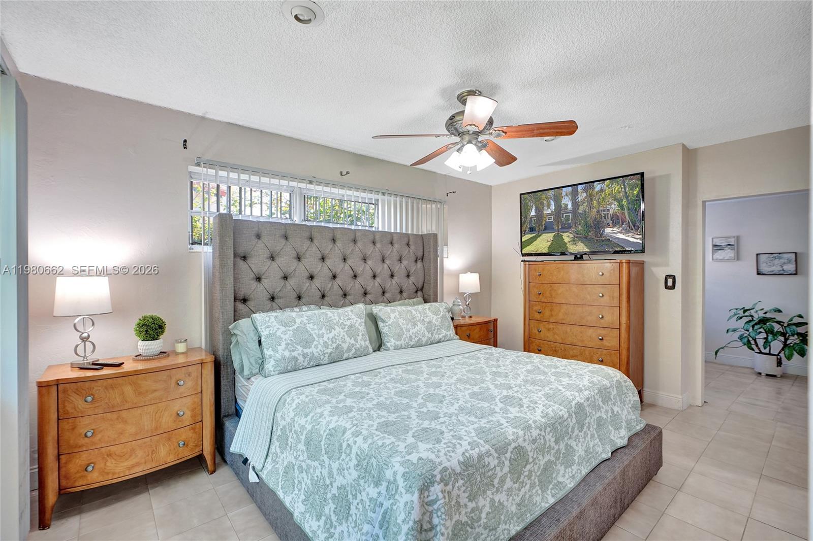 2258 Southwest 15th Street Miami, FL 33145 - Photo 28 of 64