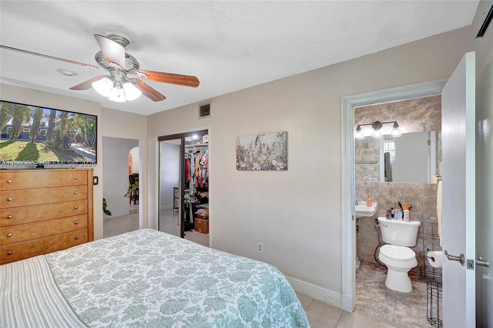 2258 Southwest 15th Street Miami, FL 33145 - Photo 29 of 64