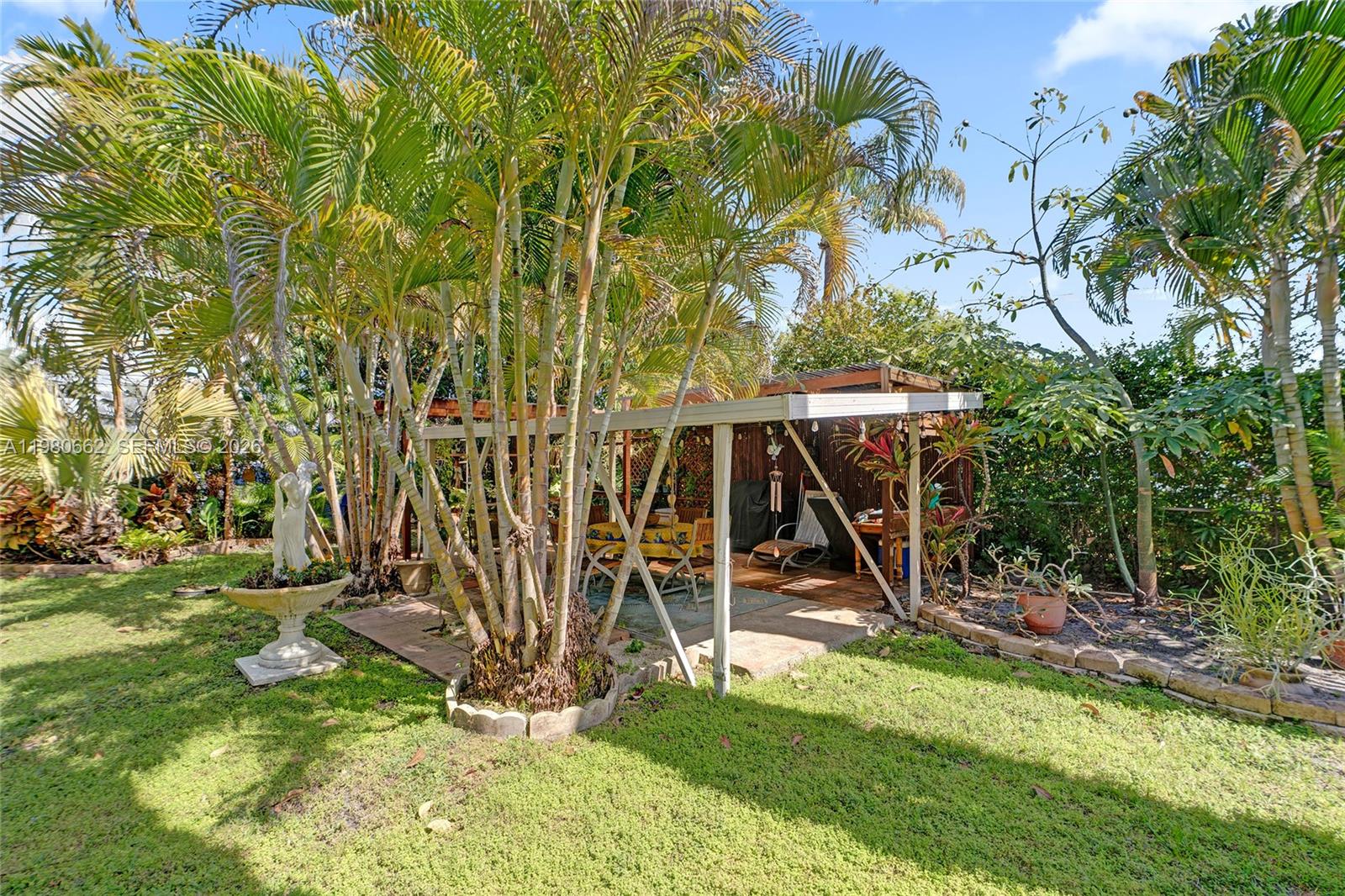 2258 Southwest 15th Street Miami, FL 33145 - Photo 3 of 64