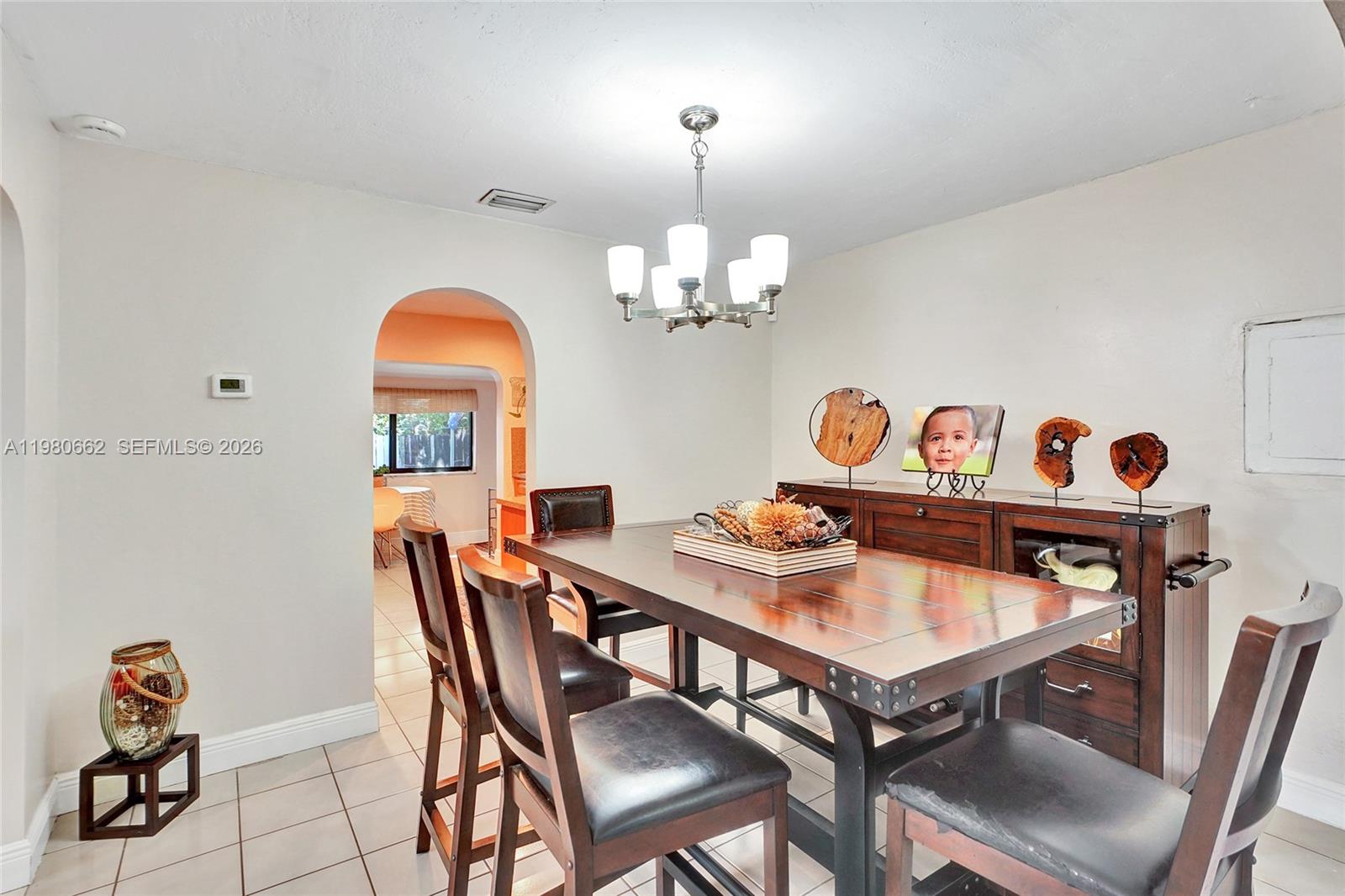 2258 Southwest 15th Street Miami, FL 33145 - Photo 33 of 64