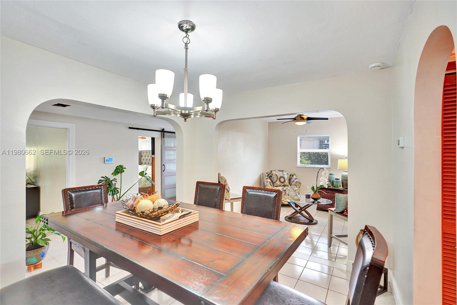 2258 Southwest 15th Street Miami, FL 33145 - Photo 34 of 64