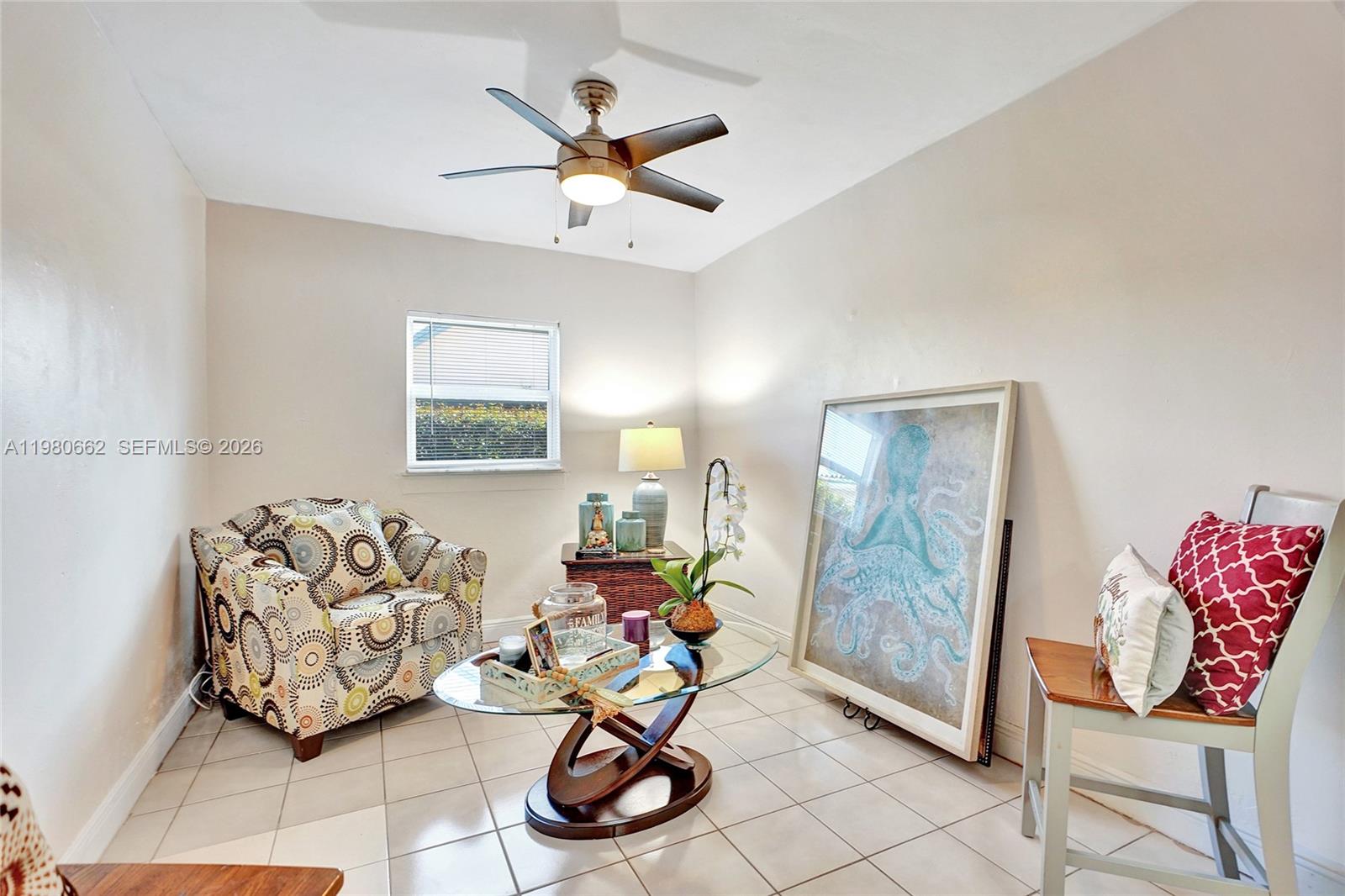2258 Southwest 15th Street Miami, FL 33145 - Photo 35 of 64