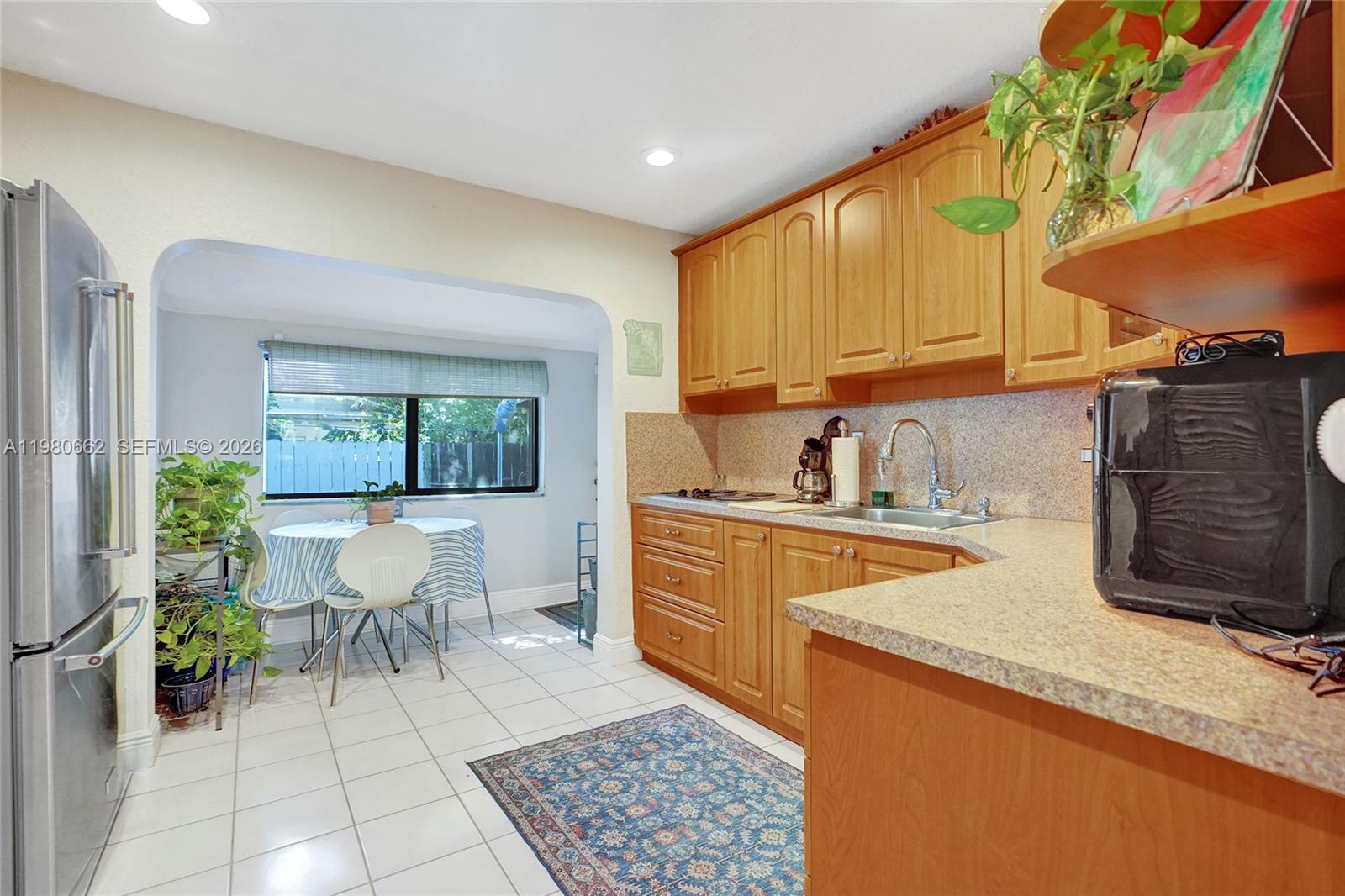 2258 Southwest 15th Street Miami, FL 33145 - Photo 36 of 64