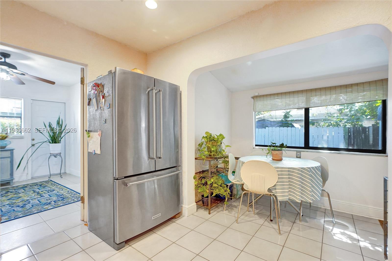 2258 Southwest 15th Street Miami, FL 33145 - Photo 37 of 64