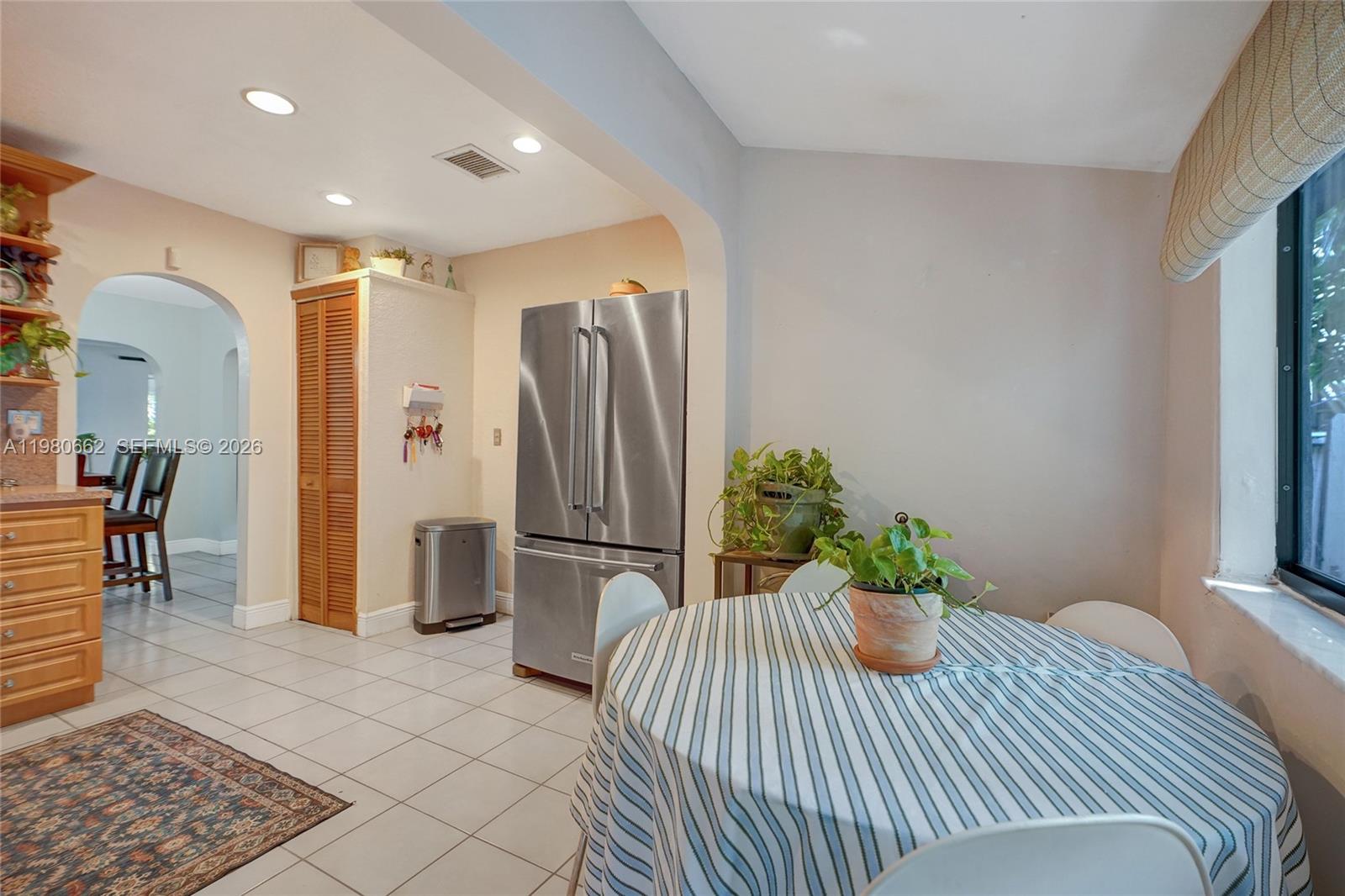 2258 Southwest 15th Street Miami, FL 33145 - Photo 38 of 64