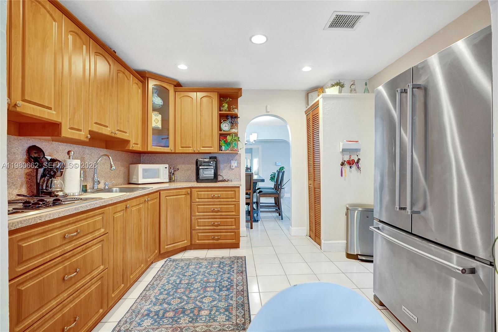 2258 Southwest 15th Street Miami, FL 33145 - Photo 39 of 64