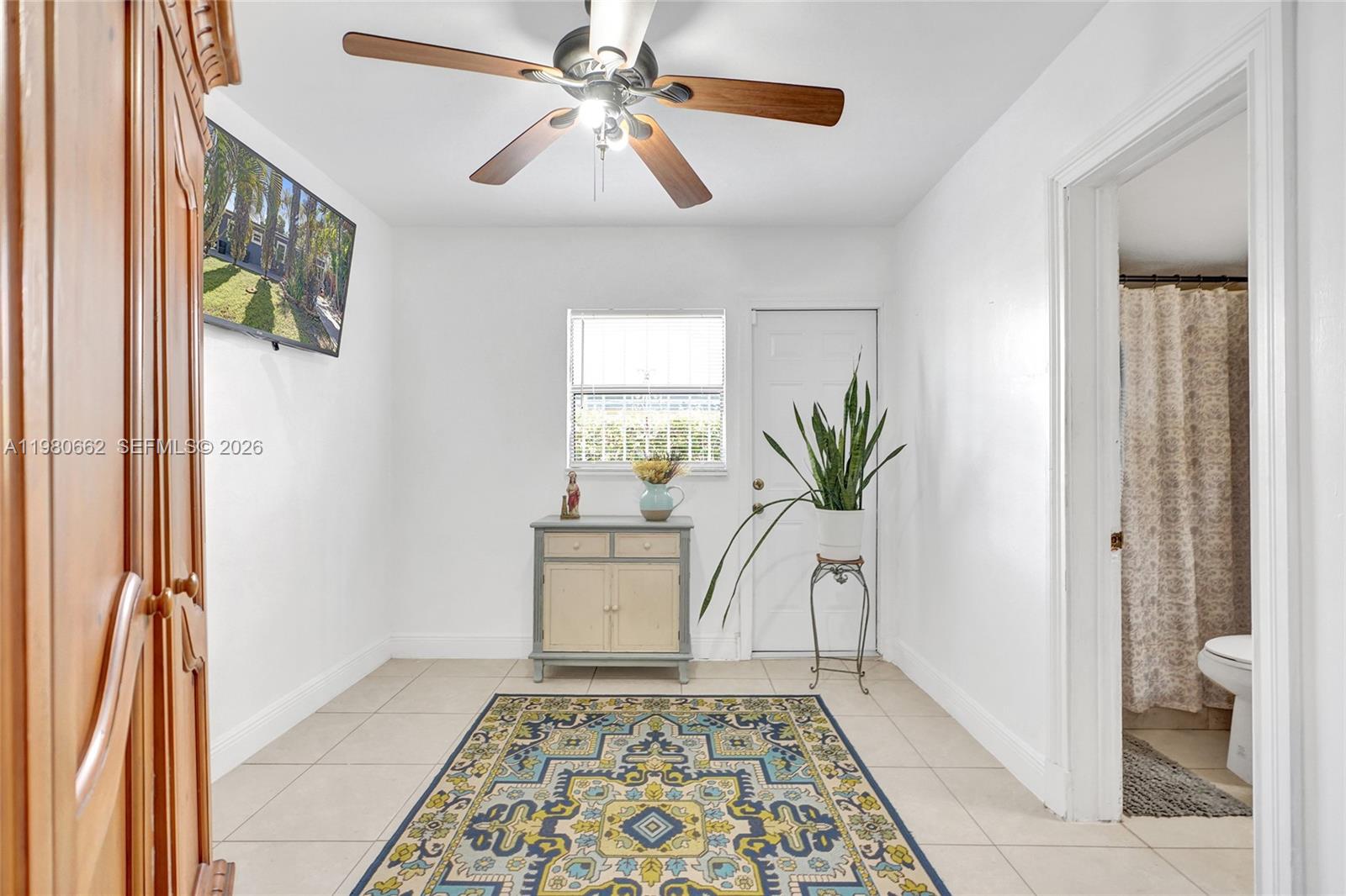 2258 Southwest 15th Street Miami, FL 33145 - Photo 40 of 64
