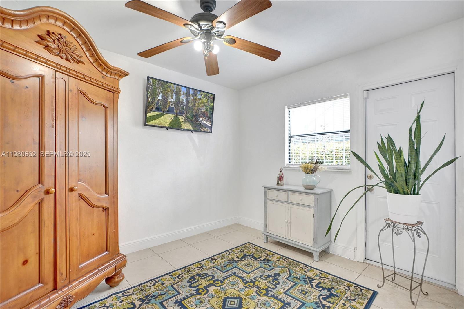 2258 Southwest 15th Street Miami, FL 33145 - Photo 41 of 64