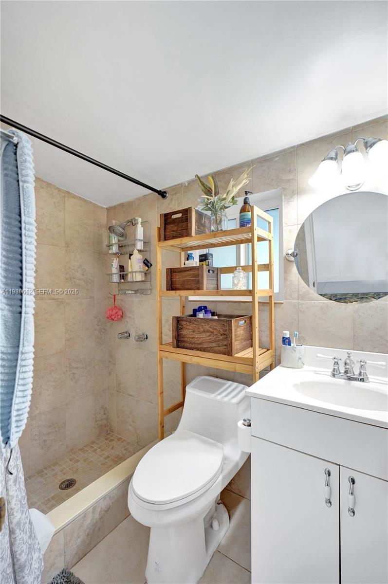 2258 Southwest 15th Street Miami, FL 33145 - Photo 42 of 64