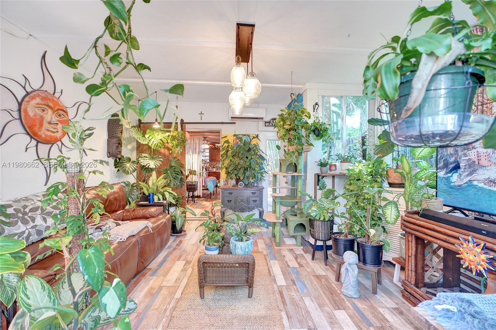 2258 Southwest 15th Street Miami, FL 33145 - Photo 43 of 64