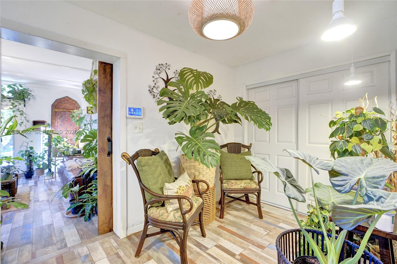 2258 Southwest 15th Street Miami, FL 33145 - Photo 46 of 64