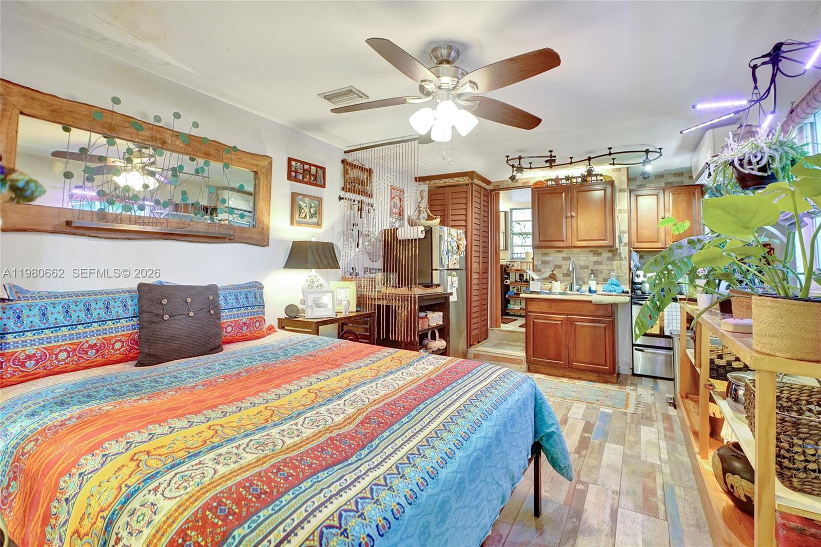 2258 Southwest 15th Street Miami, FL 33145 - Photo 47 of 64