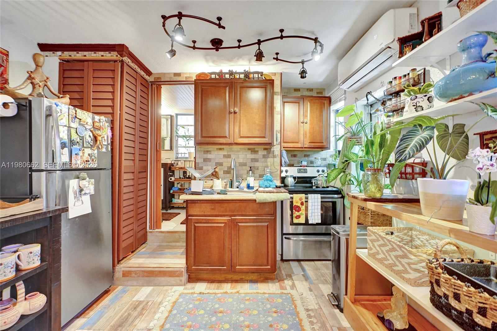 2258 Southwest 15th Street Miami, FL 33145 - Photo 48 of 64