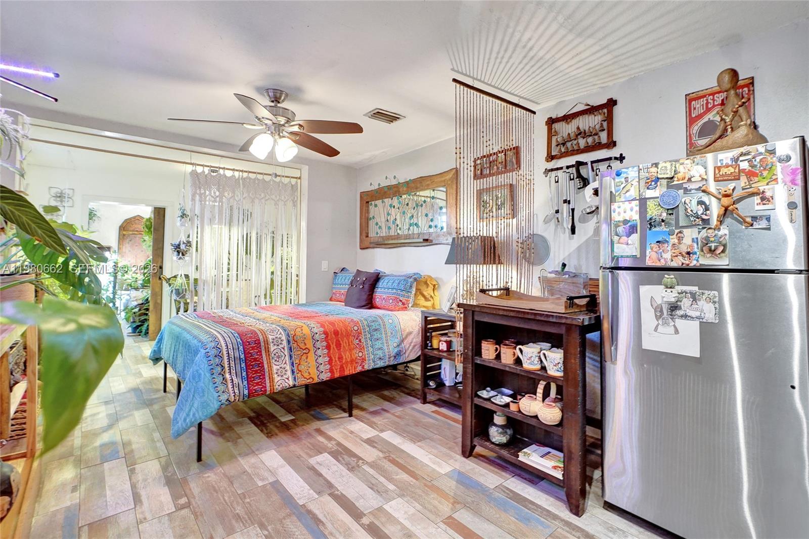 2258 Southwest 15th Street Miami, FL 33145 - Photo 49 of 64