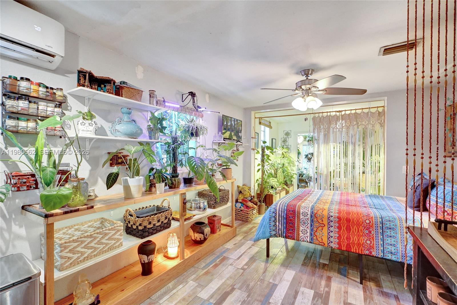 2258 Southwest 15th Street Miami, FL 33145 - Photo 50 of 64