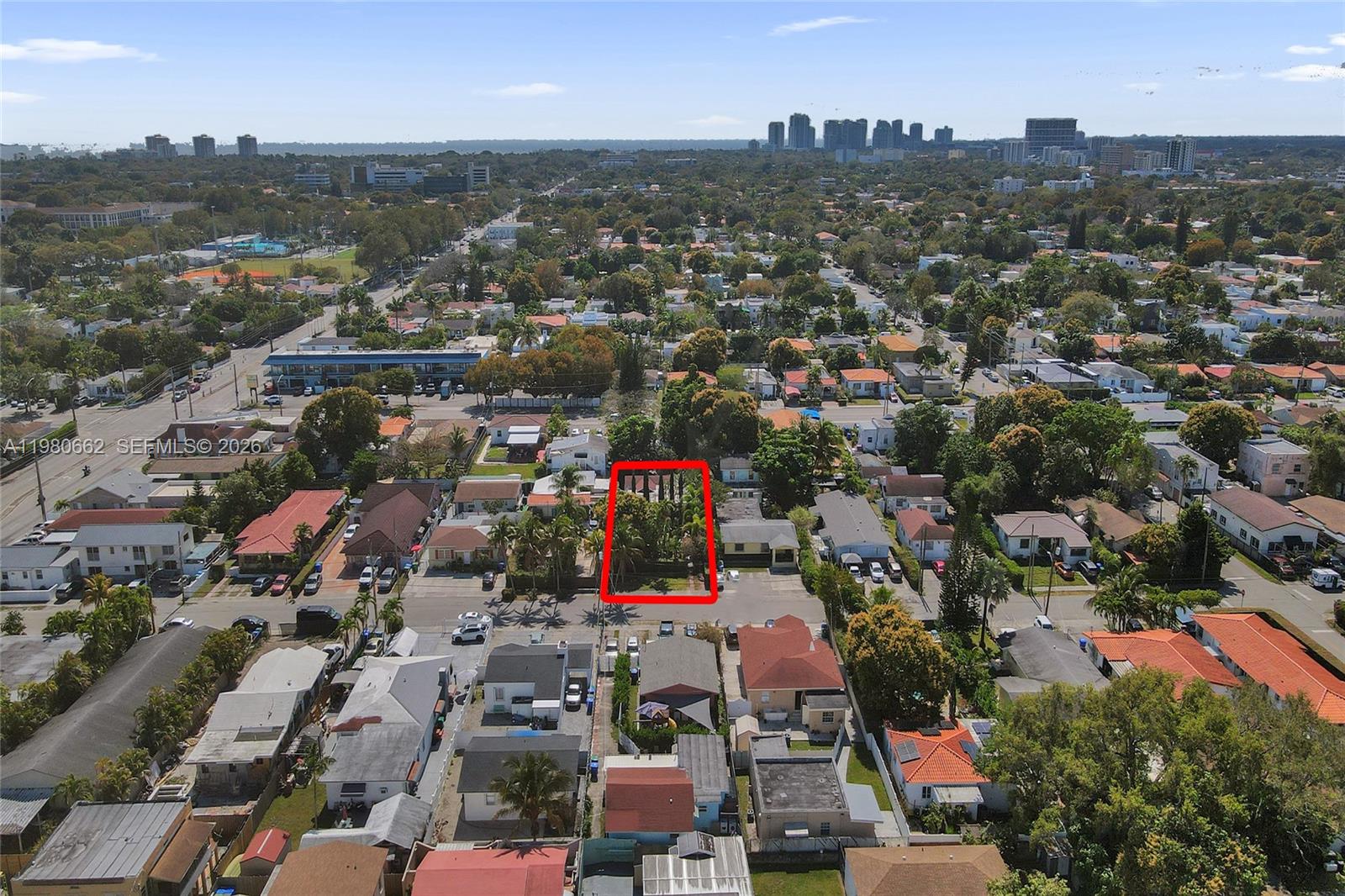 2258 Southwest 15th Street Miami, FL 33145 - Photo 57 of 64