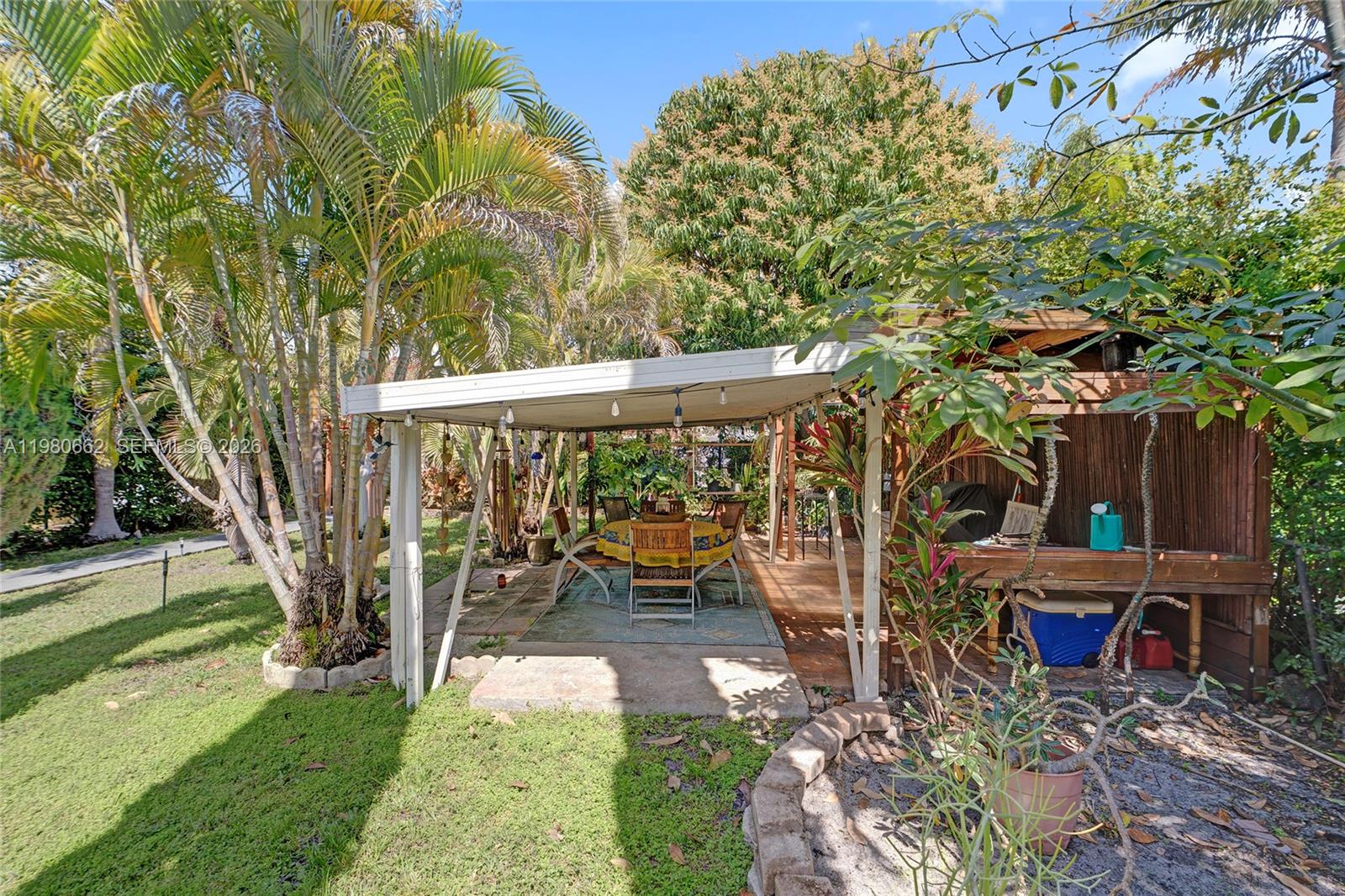 2258 Southwest 15th Street Miami, FL 33145 - Photo 8 of 64