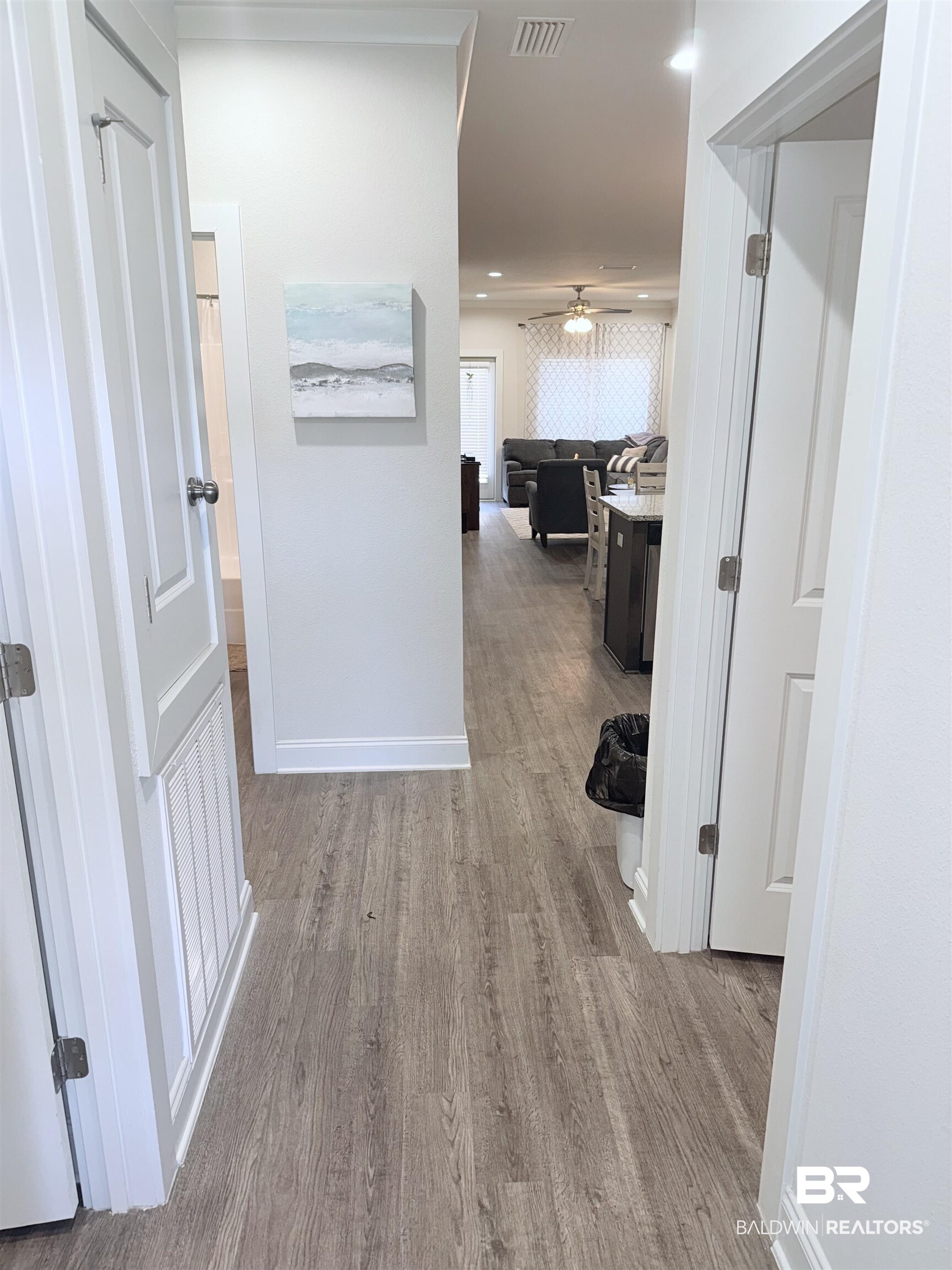 2651 South Juniper Street, Unit 1403 Foley, AL 36535 - Photo 34 of 38