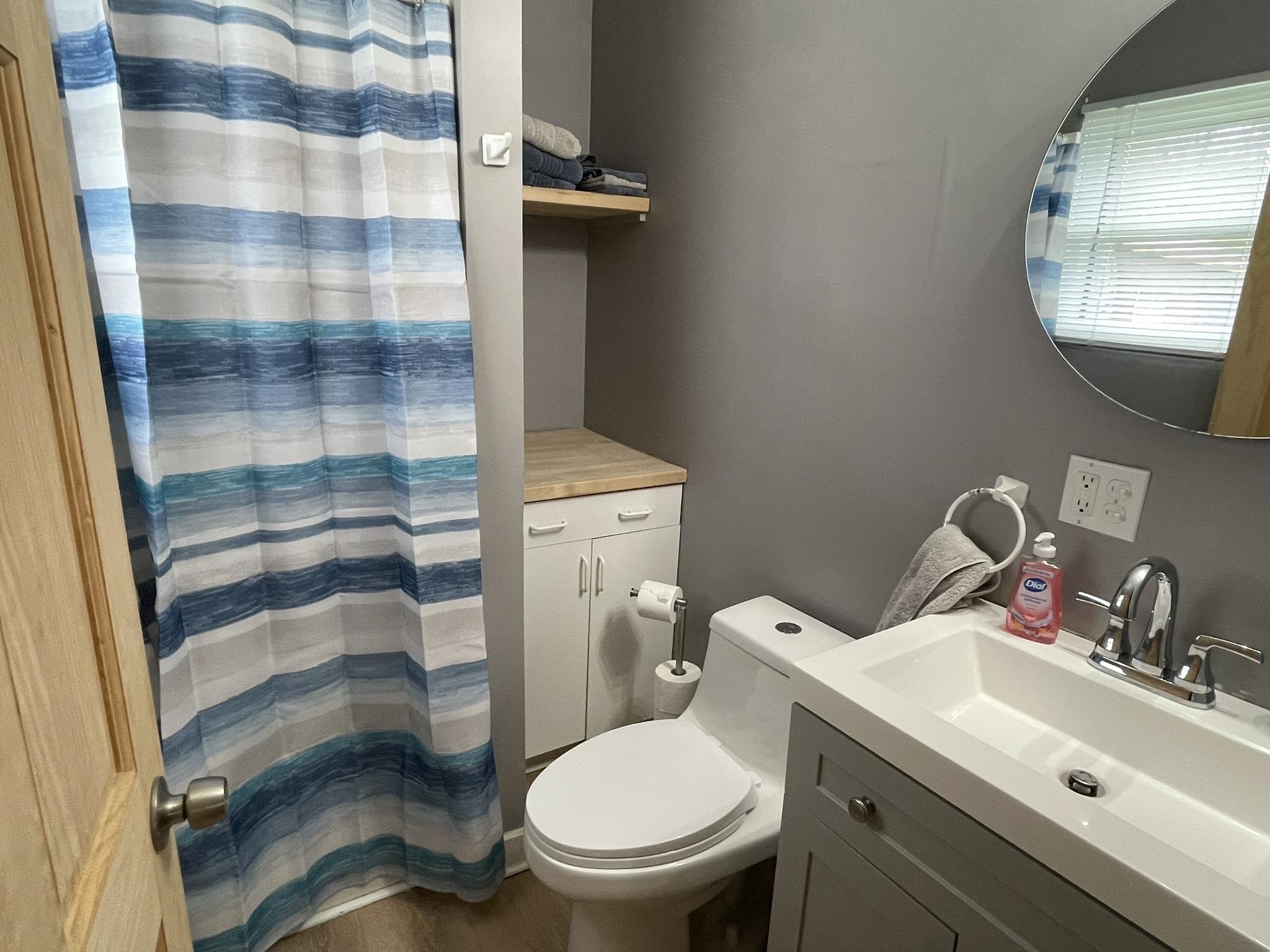 2340 Greenwood Road Lupton, MI 48635 - Photo 12 of 19