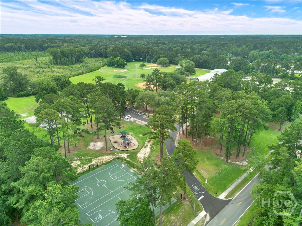 300 Garden Acres Way Pooler, GA 31322 - Photo 29 of 30