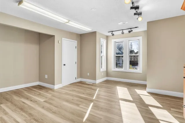 $298,000 | 2166-2168 Main Street, Three Rivers, MA 01080