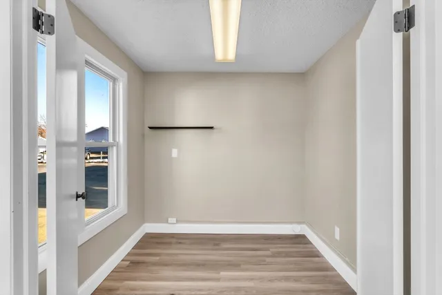 $298,000 | 2166-2168 Main Street, Three Rivers, MA 01080