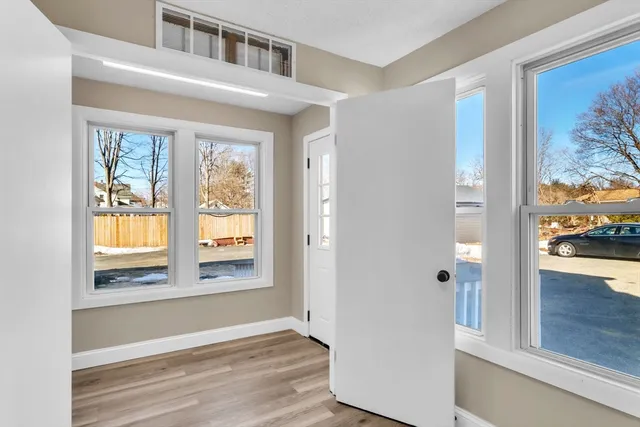 $298,000 | 2166-2168 Main Street, Three Rivers, MA 01080