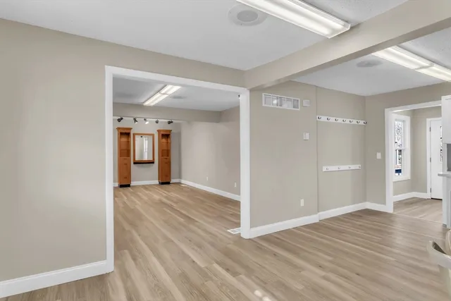 $298,000 | 2166-2168 Main Street, Three Rivers, MA 01080