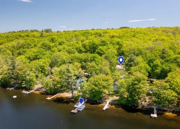 $399,000 | 42 Birch Drive, Poland, ME 04274