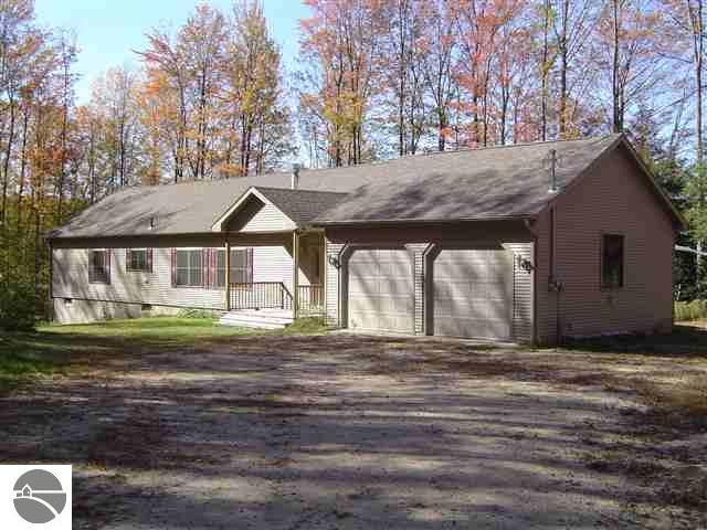 4514 Walton Road Kingsley, MI 49649 - Photo 1 of 25 1720882.JPG