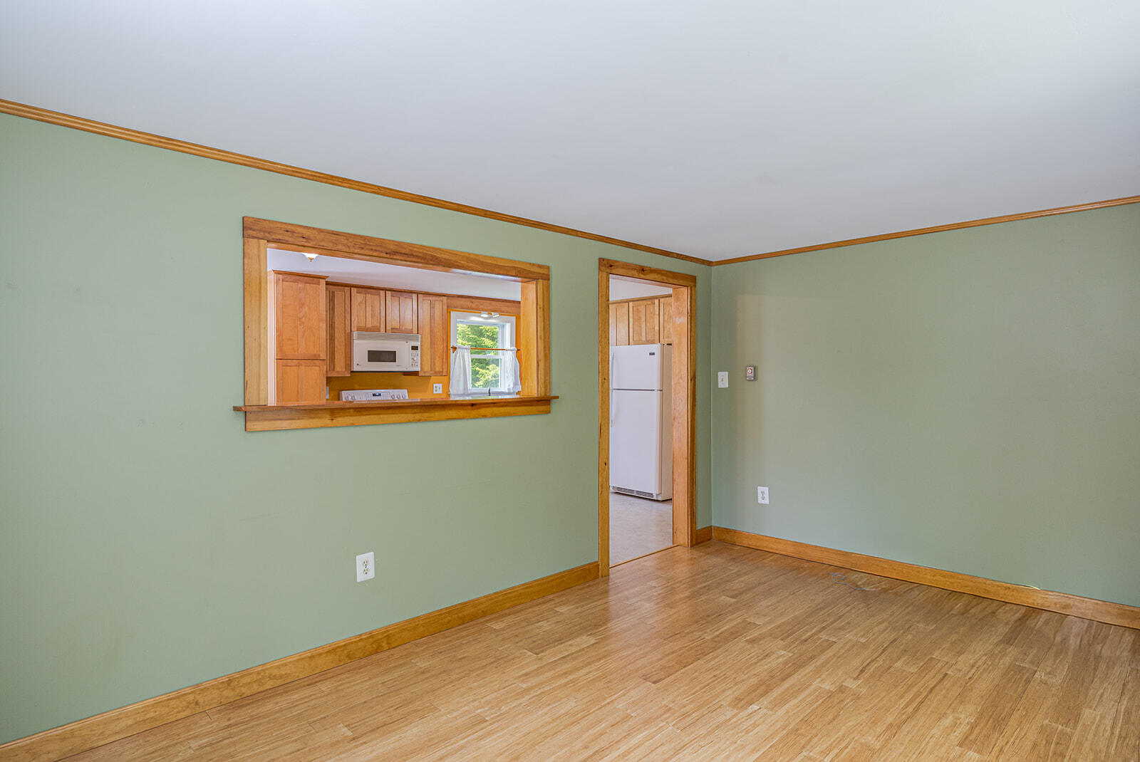 482 West Bay Road Gouldsboro, ME 04607 - Photo 17 of 38 07-482 West Bay Road-DTP_websize