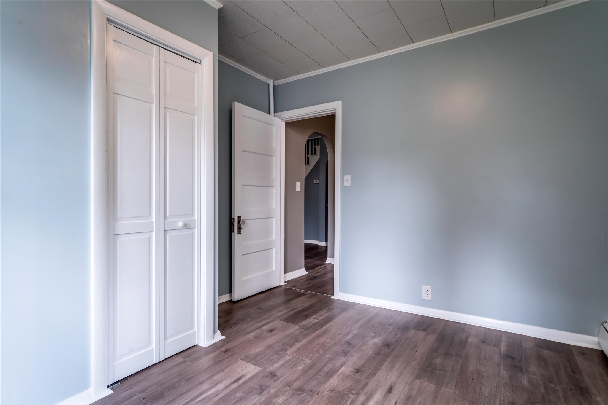 90 Rochester Hill Road Rochester, NH 03867 - Photo 11 of 23