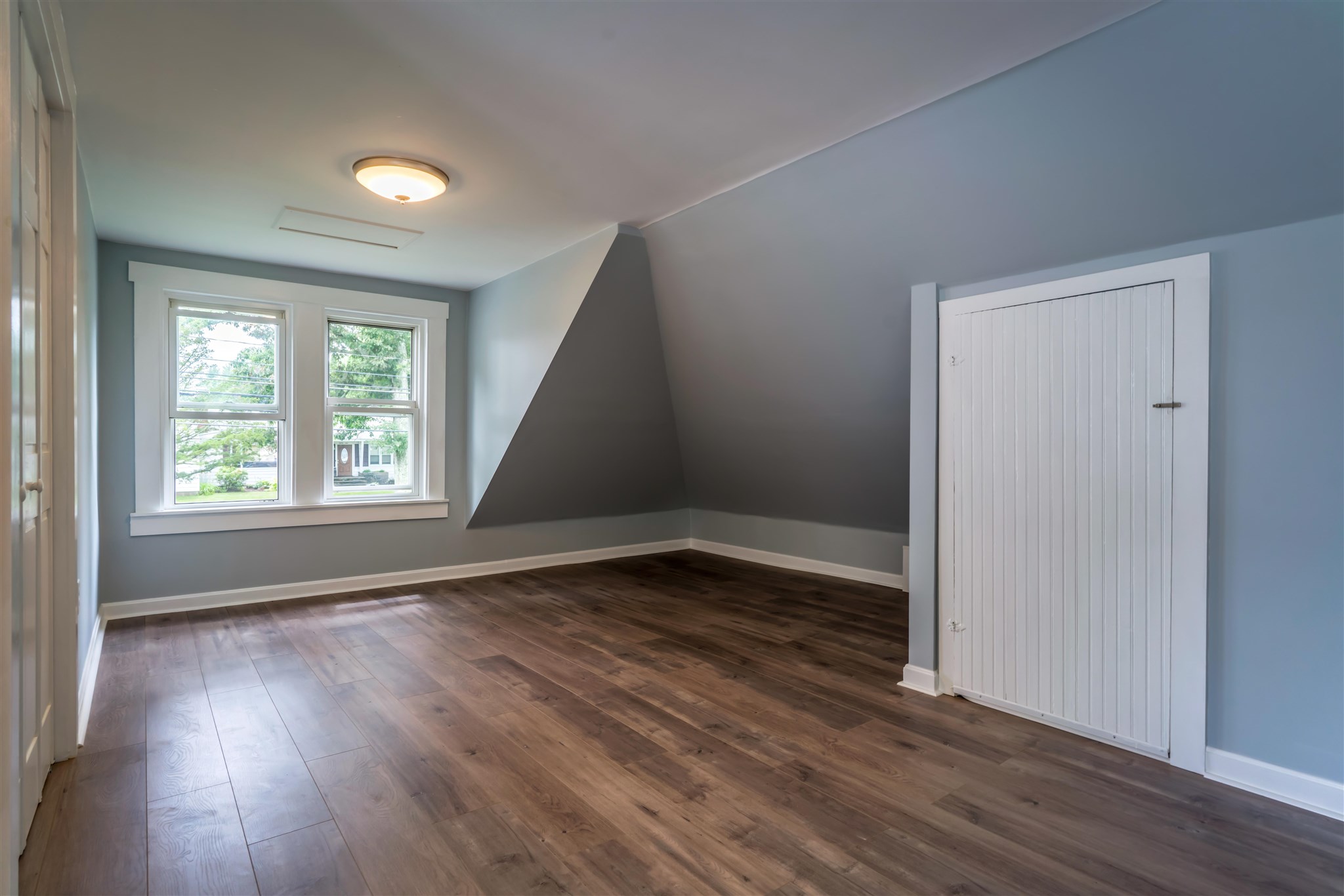 90 Rochester Hill Road Rochester, NH 03867 - Photo 16 of 23
